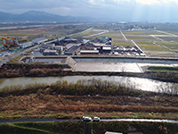 広1緊補　第9-01-00-01号